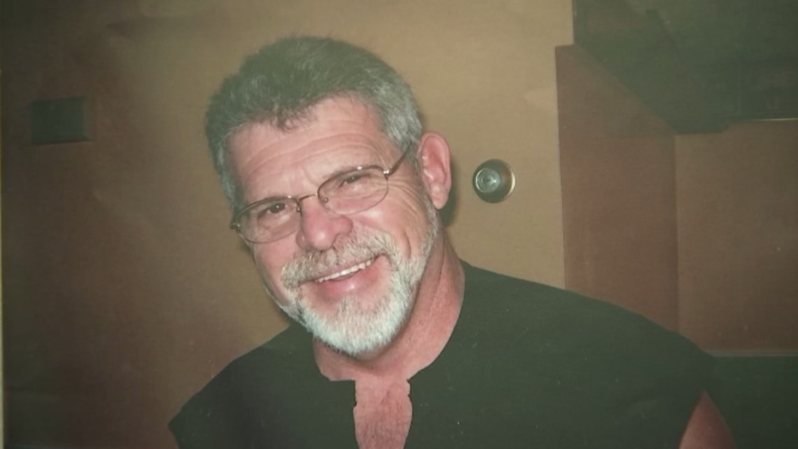 10 years later, no arrests, but new information in Madison County