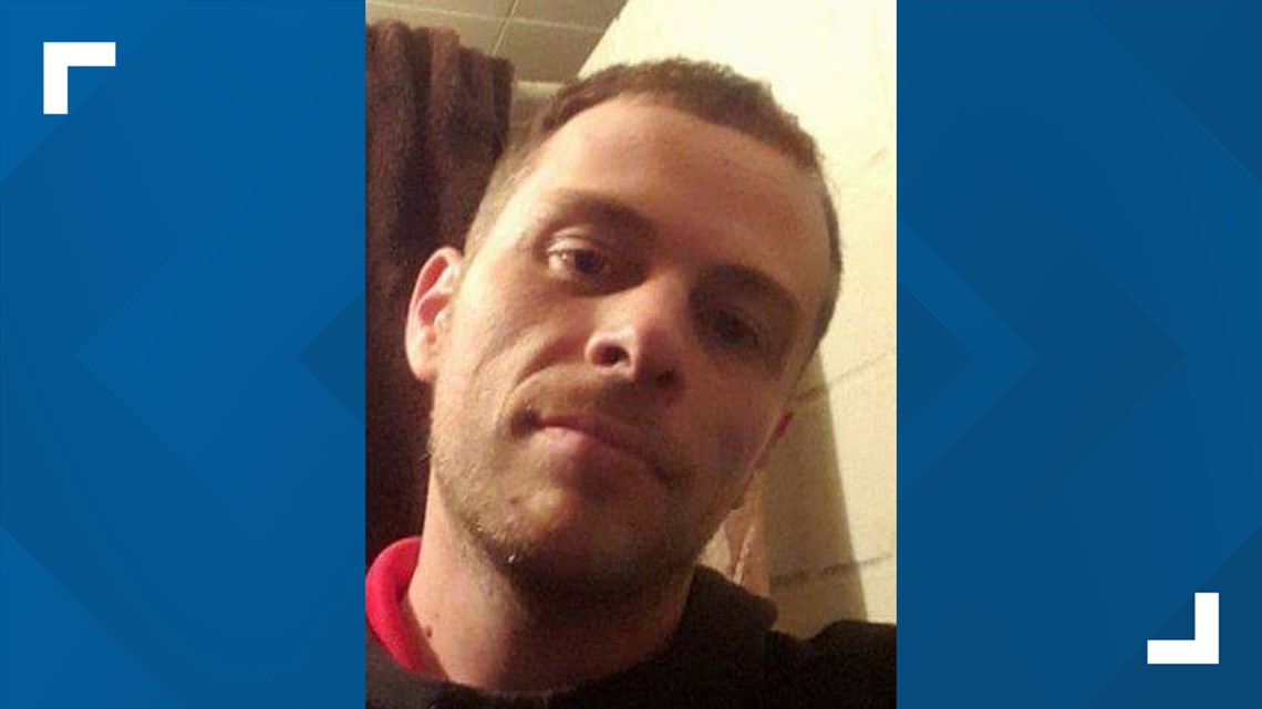 Missing Nelsonville man's body found in Hocking River - Vimarsana News