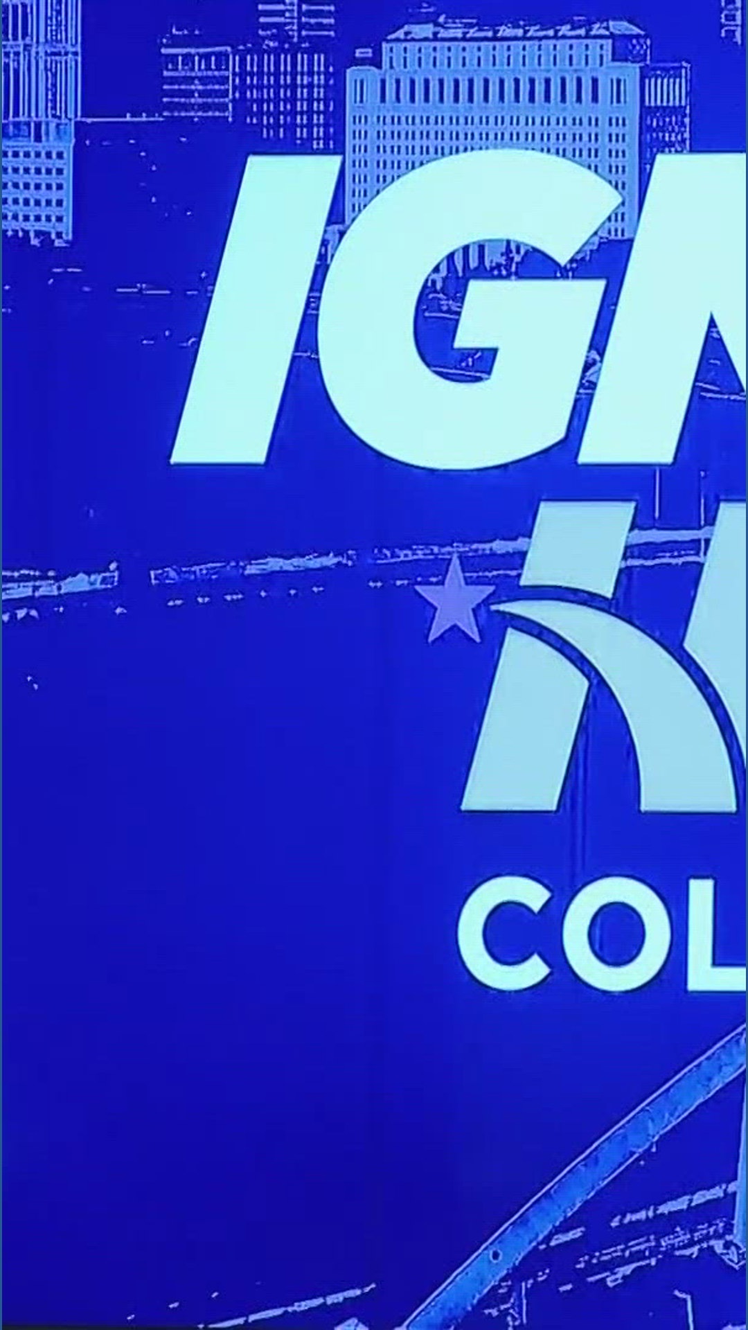 New Columbus initiative aims to promote women's sports | 10tv.com