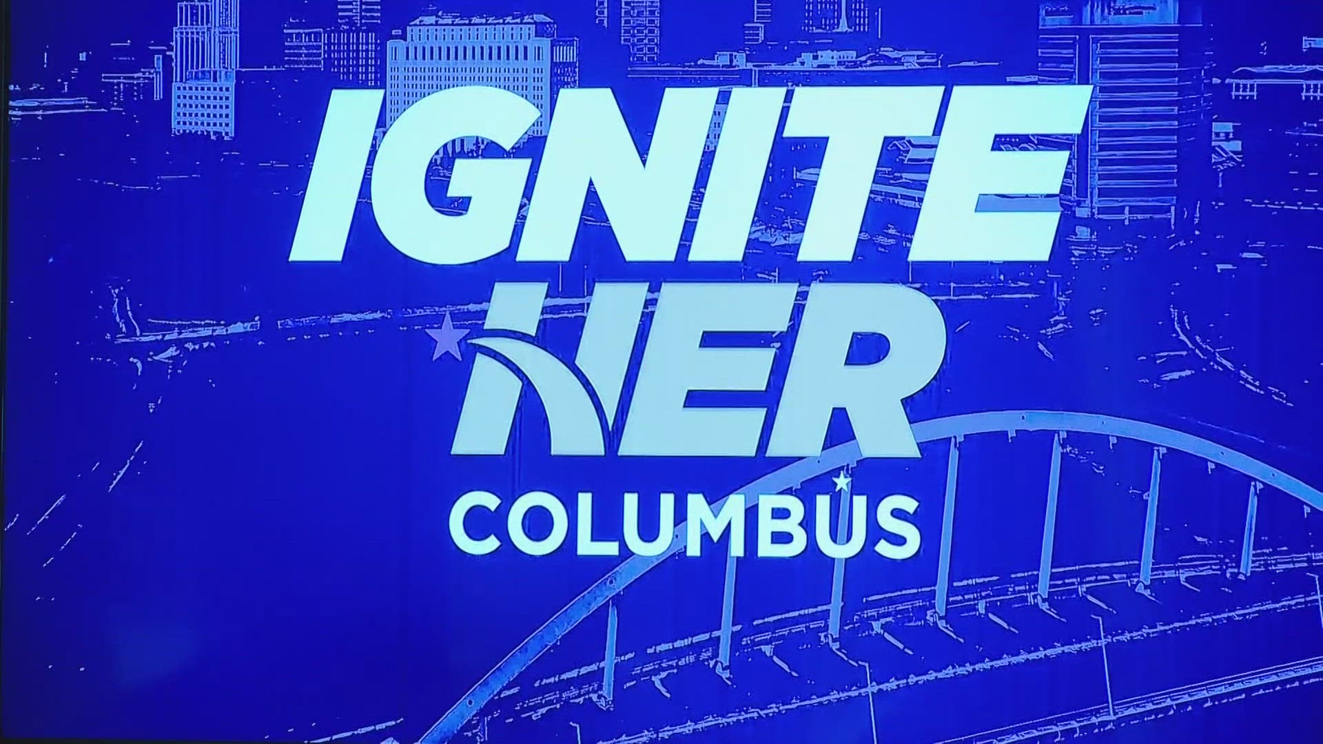 10tv.com - New Columbus initiative aims to promote women's sports