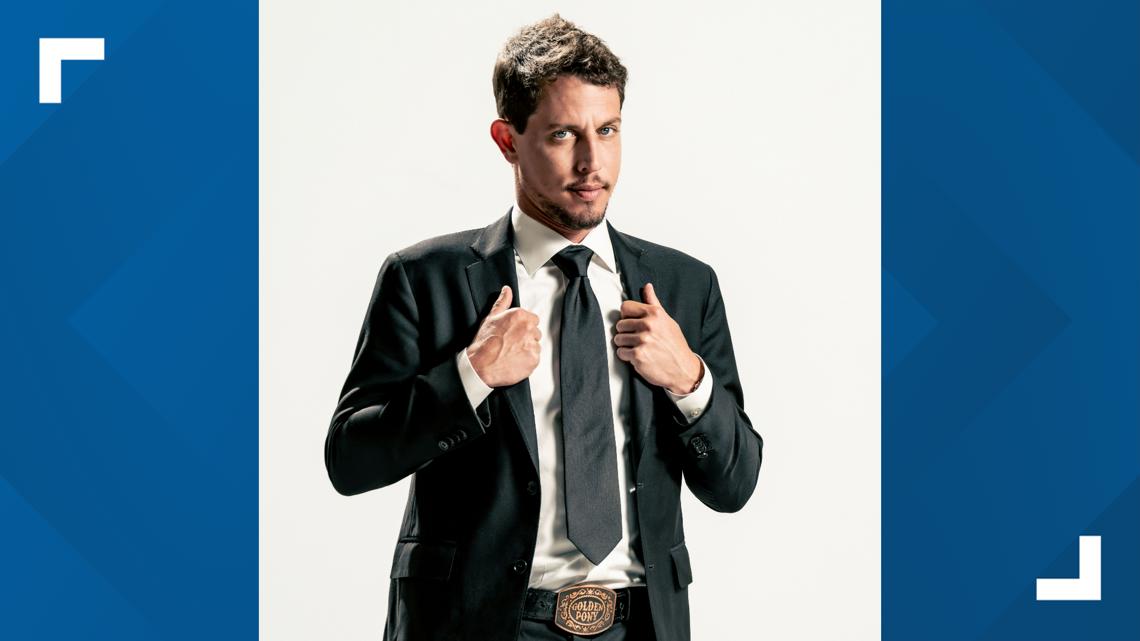 Brewing Locally Image