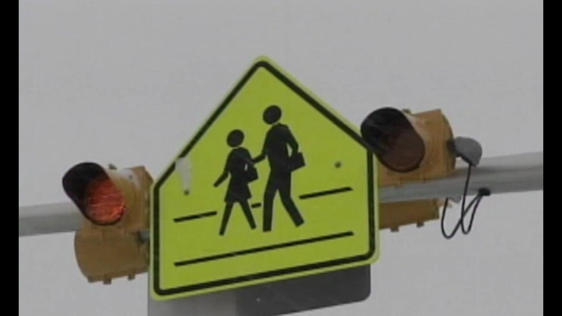 Calamity Day Rules Change For Ohio Schools