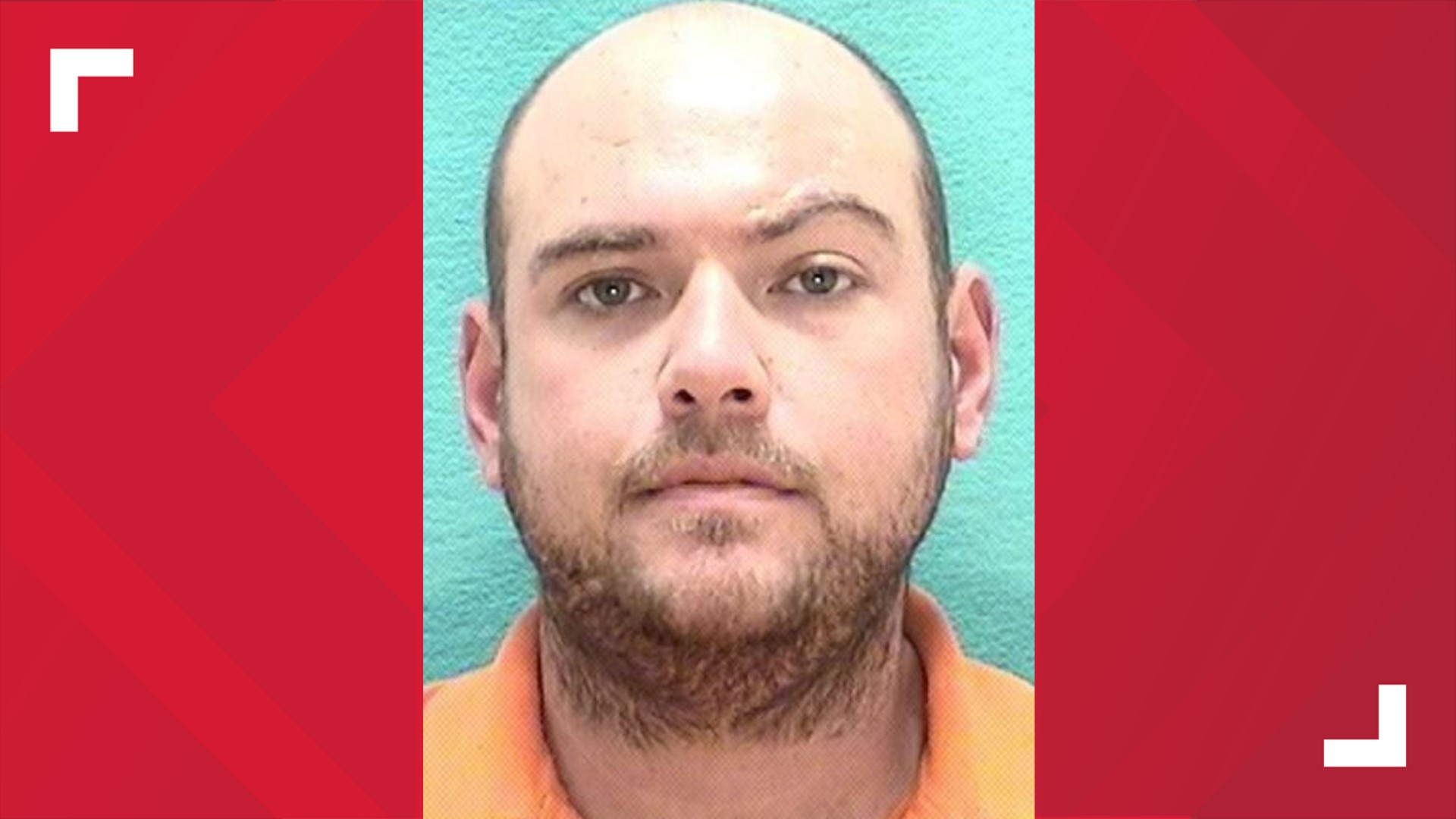 Man arrested in connection to deadly assault in Newark