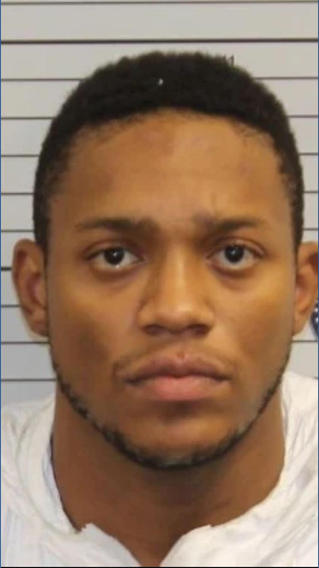 Former Ohio State, NFL linebacker Darron Lee charged with murder in ...