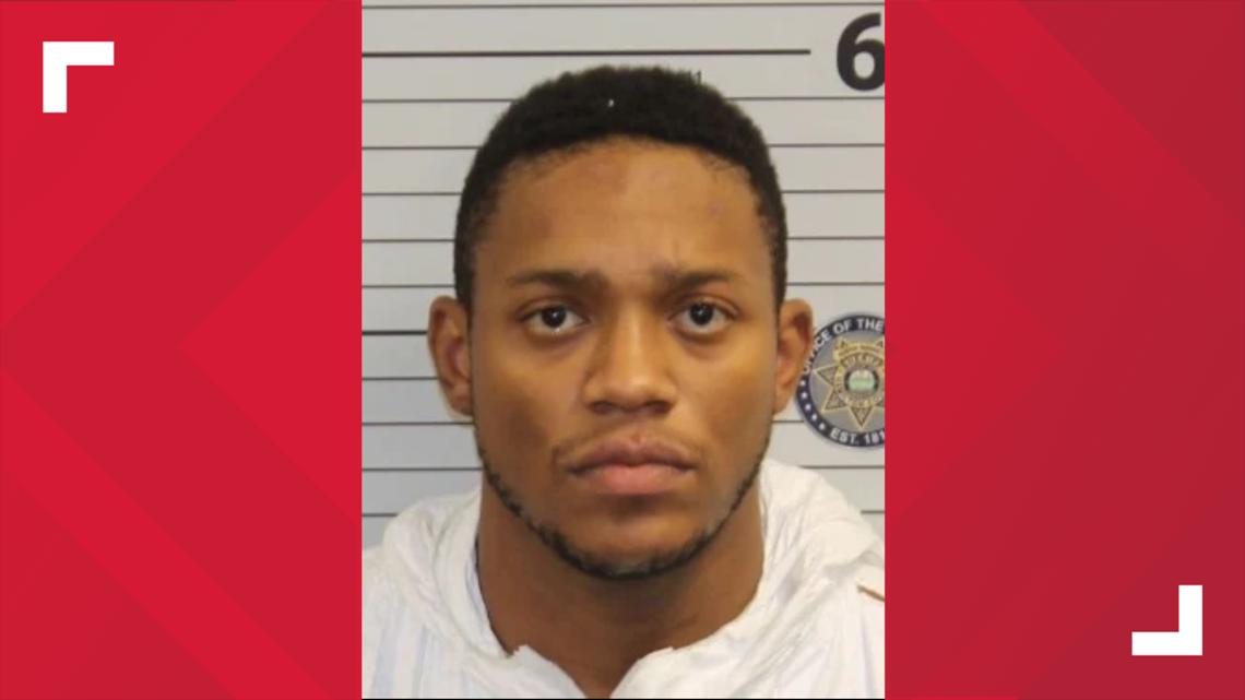 Former Ohio State, NFL linebacker Darron Lee charged with murder in ...