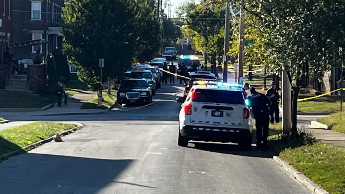 Brewing Locally Image