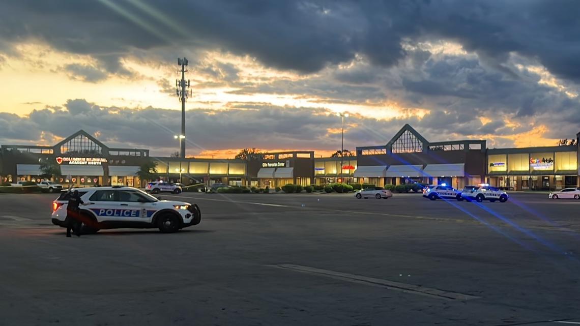 Brewing Locally Image