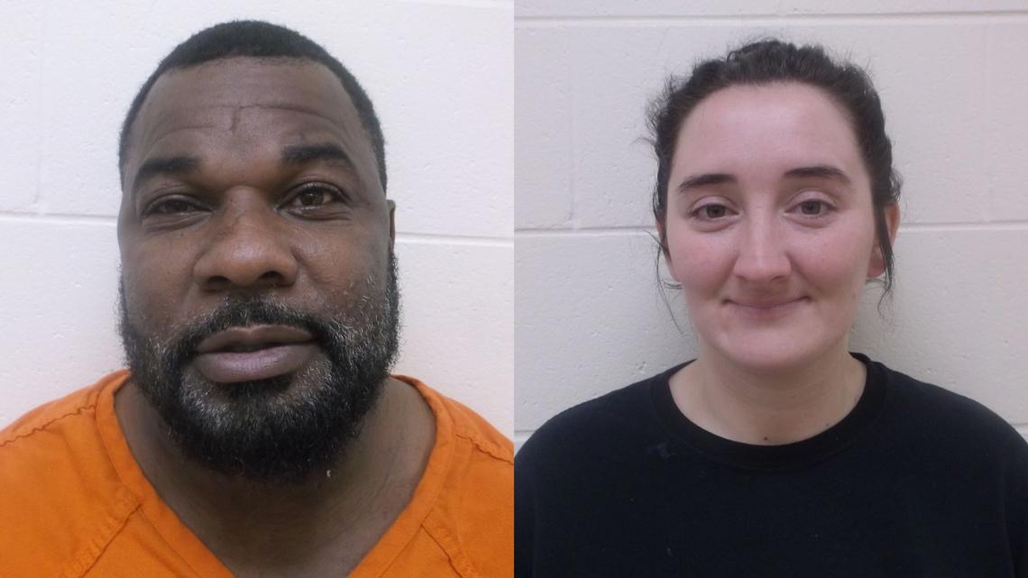 Brewing Locally Image