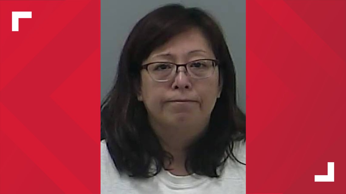 Former Nationwide Children's researcher sentenced for conspiring to steal trade secrets, sell them to China - Vimarsana News
