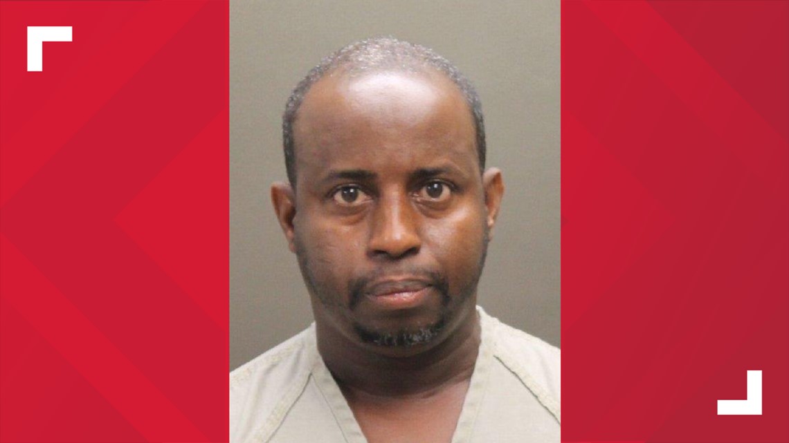 Man charged with murder after Madison Township fire - Vimarsana News
