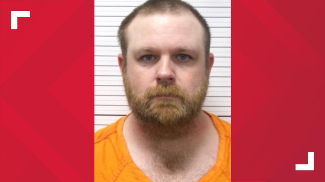 Marion County man indicted on child sexual abuse material charges; investigators seek additional information
