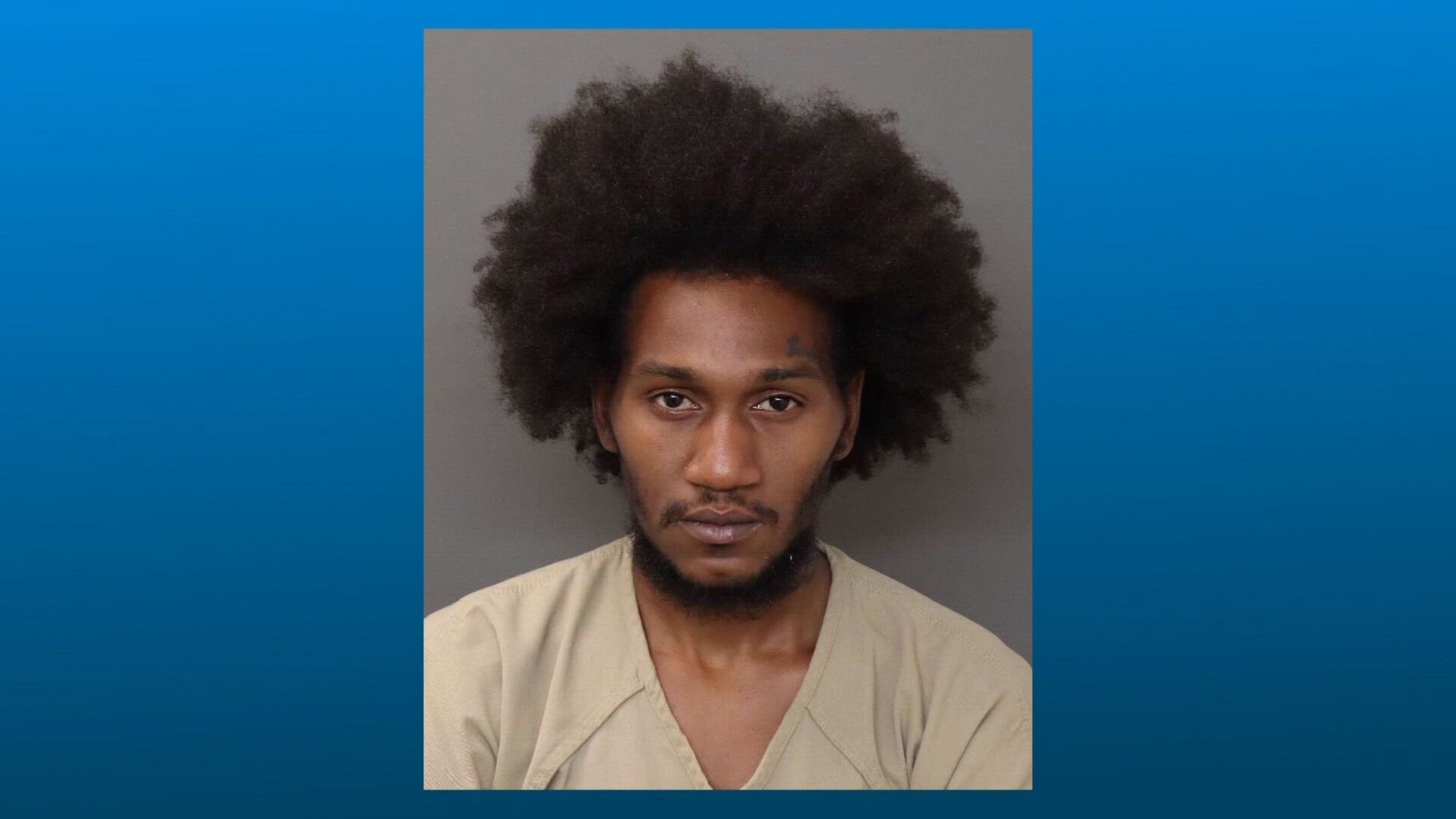 Columbus mom demands answers as arrest delay stretches nearly two years for man accused of injuring her toddler; suspect charged after harming another child