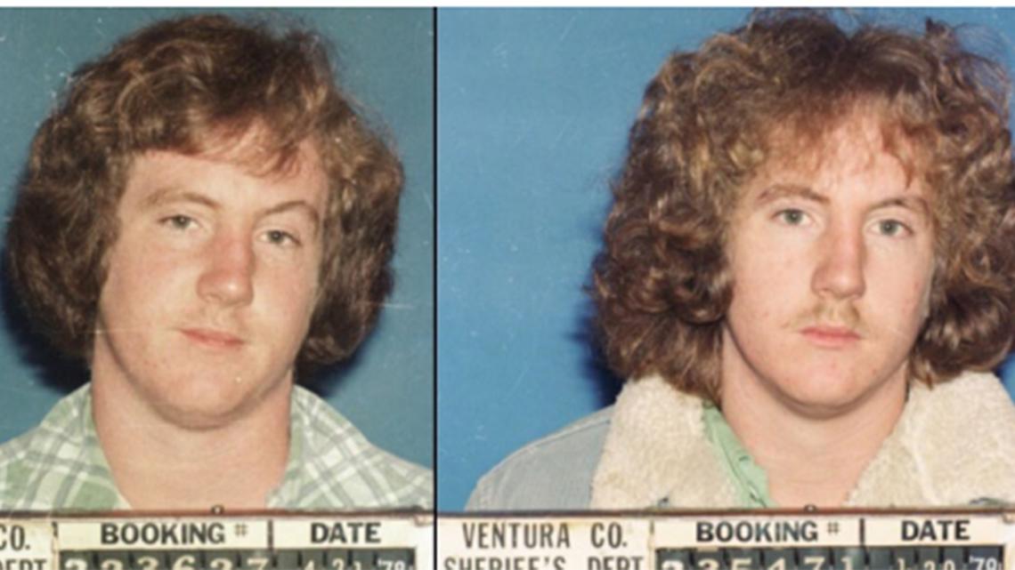 1993 Indiana rape case solved nearly 30 years later