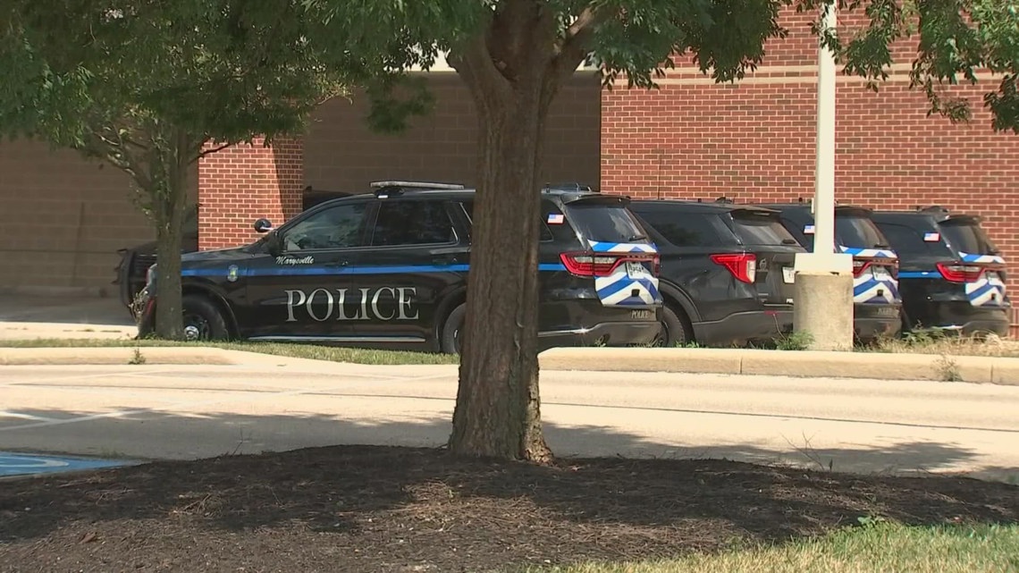 Brewing Locally Image