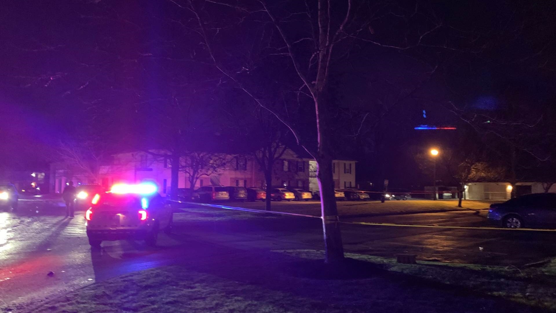 1-critically-injured-in-columbus-shooting-10tv