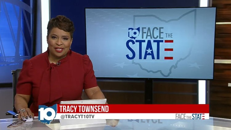 Face the State | October 31, 2021
