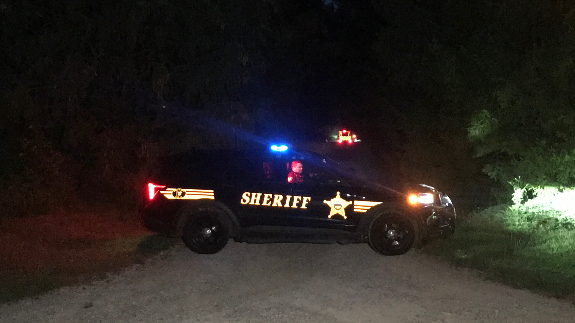 Man charged with murder in Fairfield County shooting that killed 32 ...