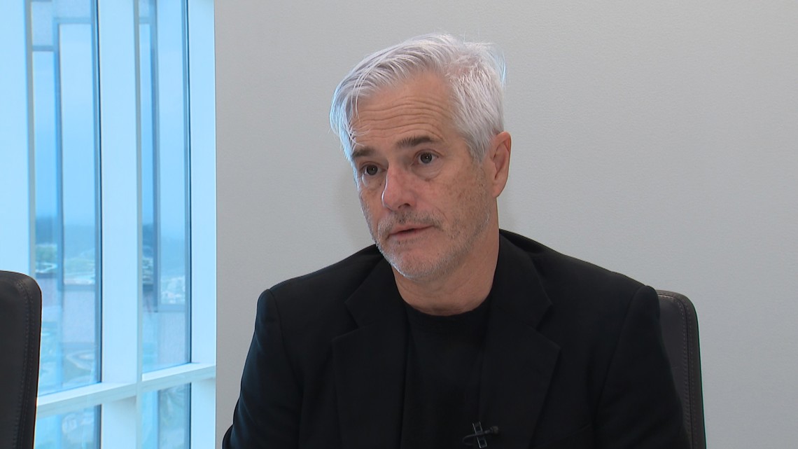 Former US attorney breaks down Jason Meade trial verdict