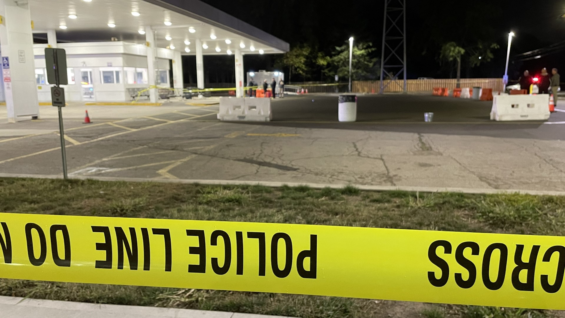 1 dead following shooting in west Columbus | 10tv.com