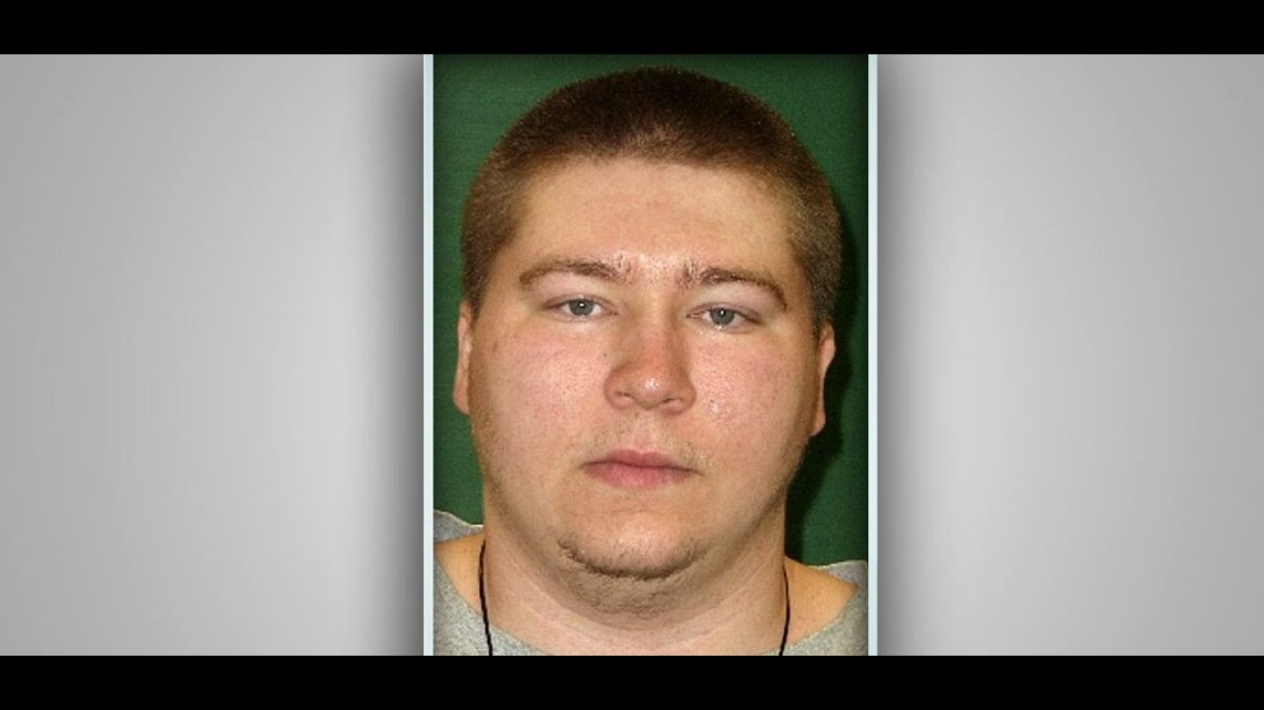 Making a Murderer': Steven Avery's Nephew, Brendan Dassey, Has Conviction  Overturned