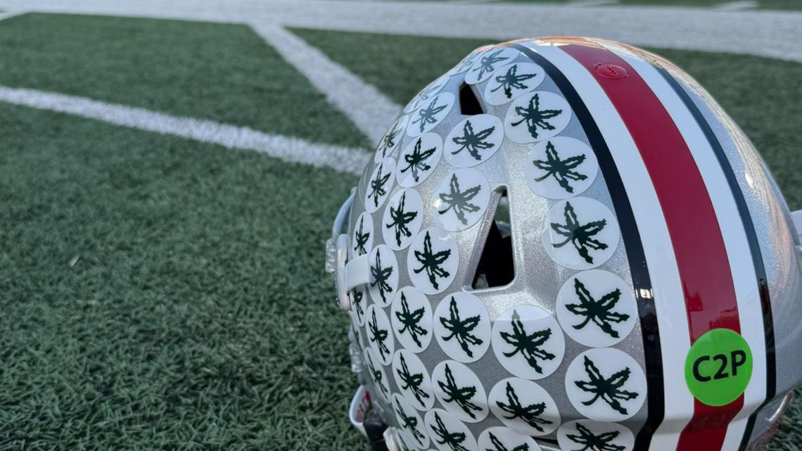 Ohio State injury report: 6 Buckeyes ruled out for Big Ten Championship against Indiana