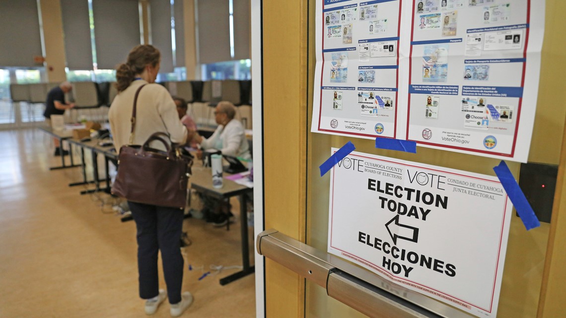 august-special-election-on-ohio-issue-1-arrives-tuesday-10tv