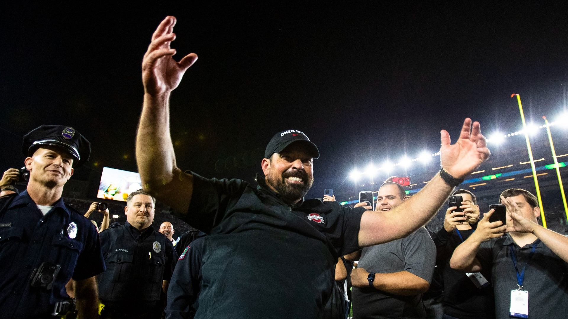 Statewins collection