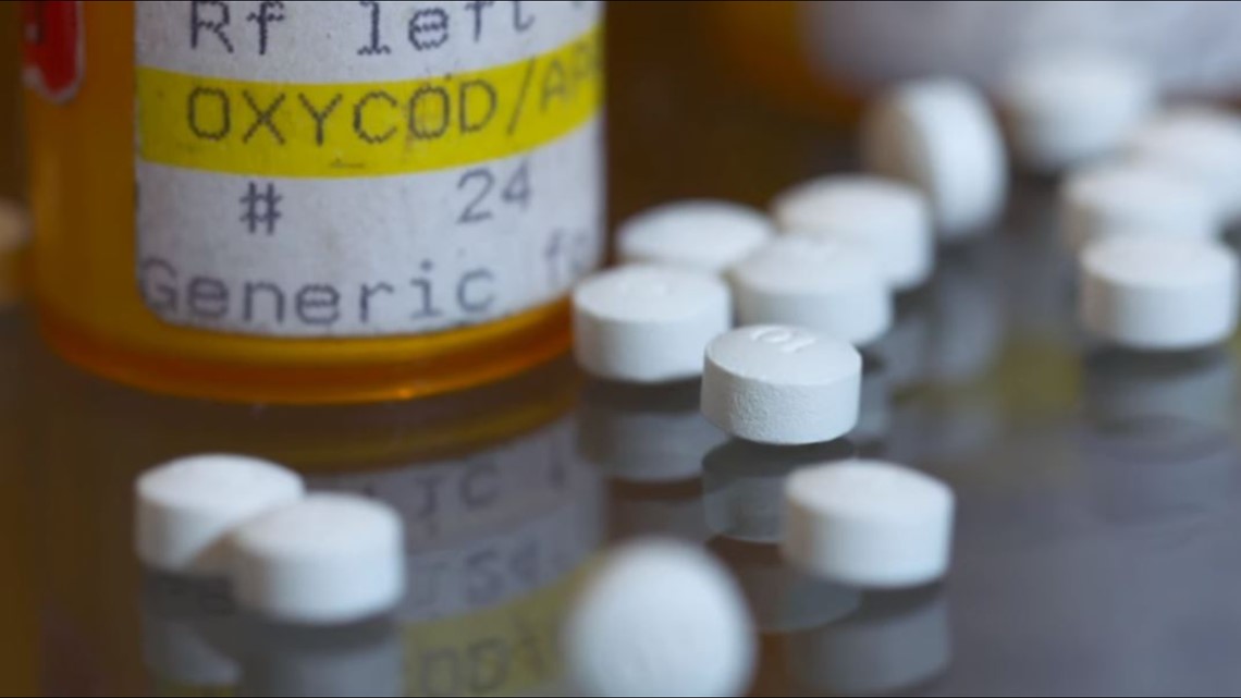 Ohio State wellness briefing addresses opioid epidemic - Vimarsana News