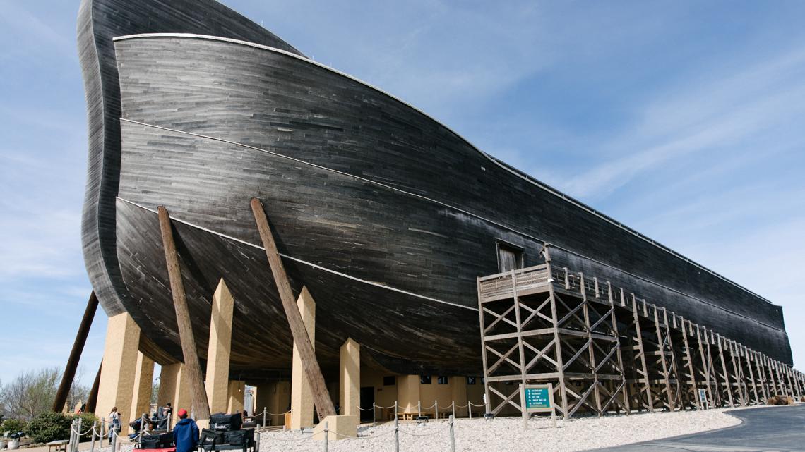 edf3109f-52ca-4240-a793-