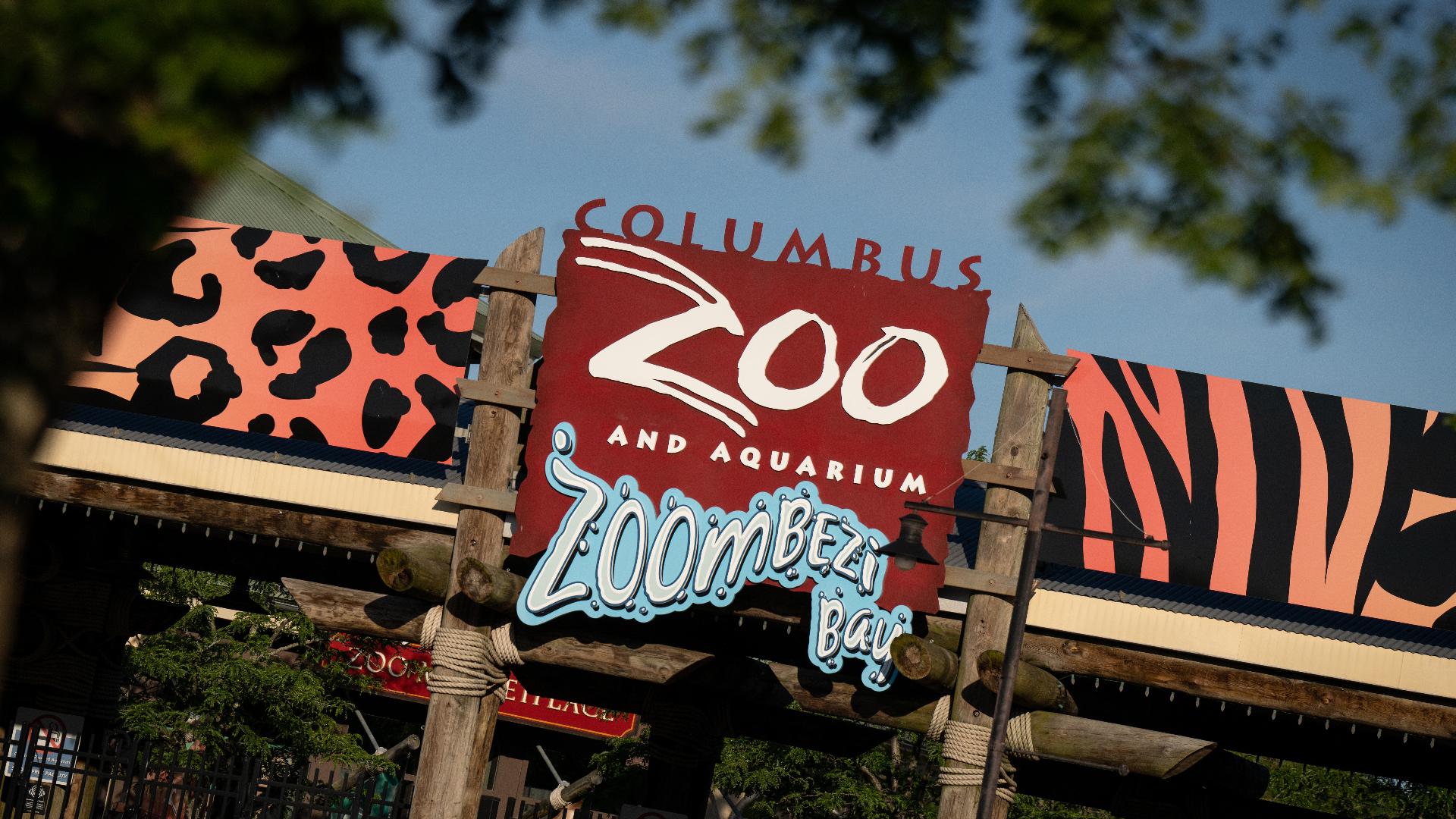 The zoo says these measures will provide an extra layer of protection for members and guests.