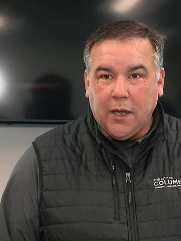 Snow Days in Ohio: How many schools get, how much snow it takes | 10tv.com