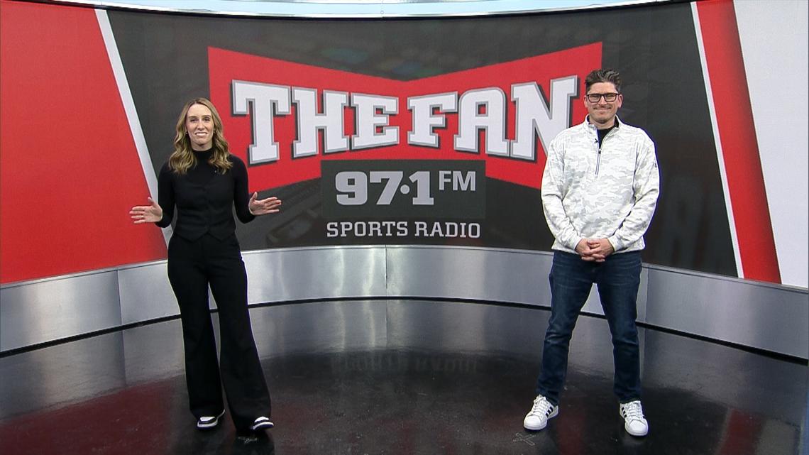 Ohio State football: Who will the Buckeyes face in the College Football Playoffs?