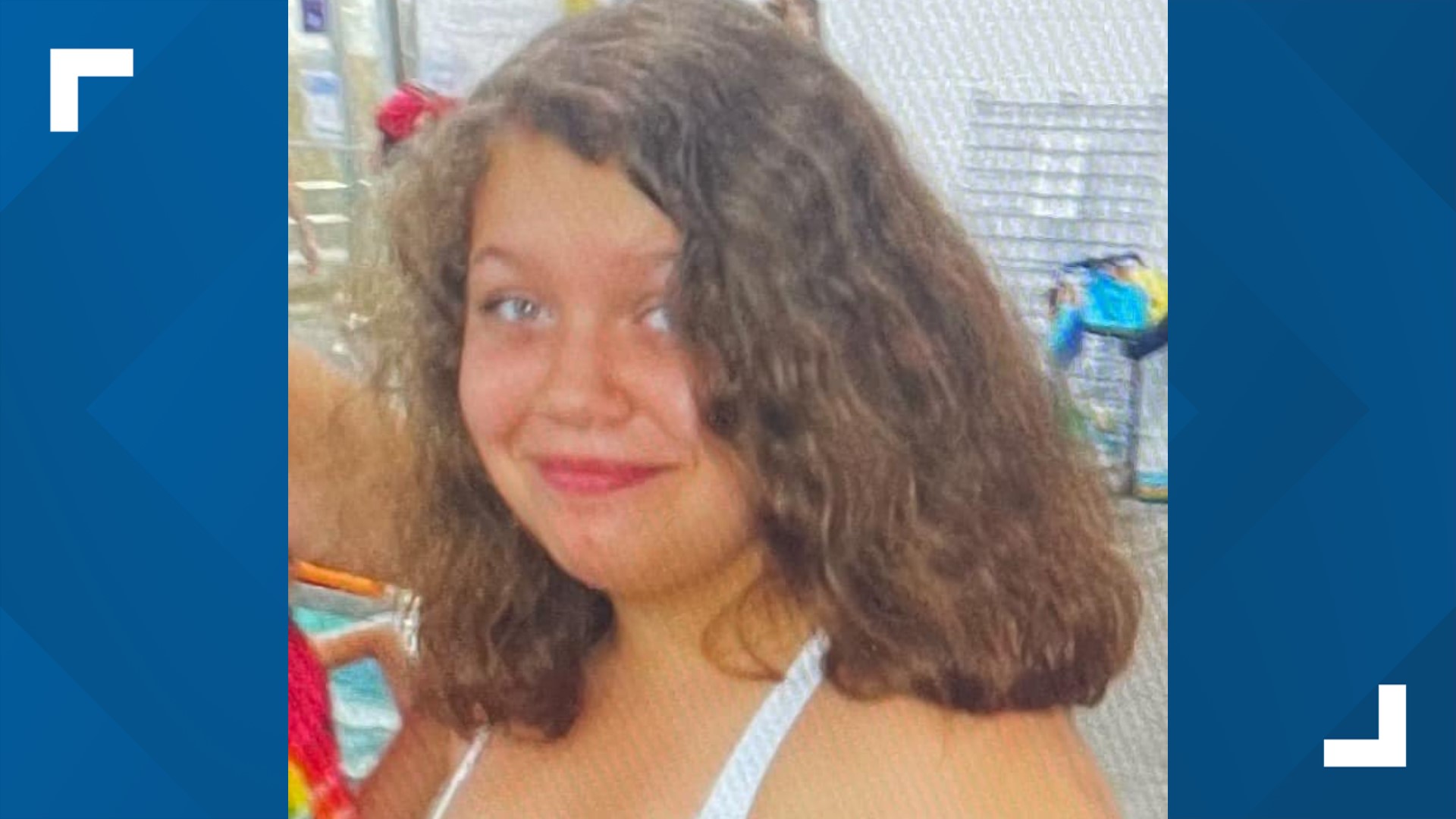 11-year-old girl in Franklin County found safe | 10tv.com