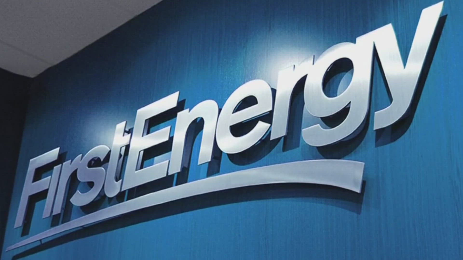 Akron-based FirstEnergy Corp. announced the deal Tuesday, a day after it filed the agreement with the U.S. Securities and Exchange Commission.