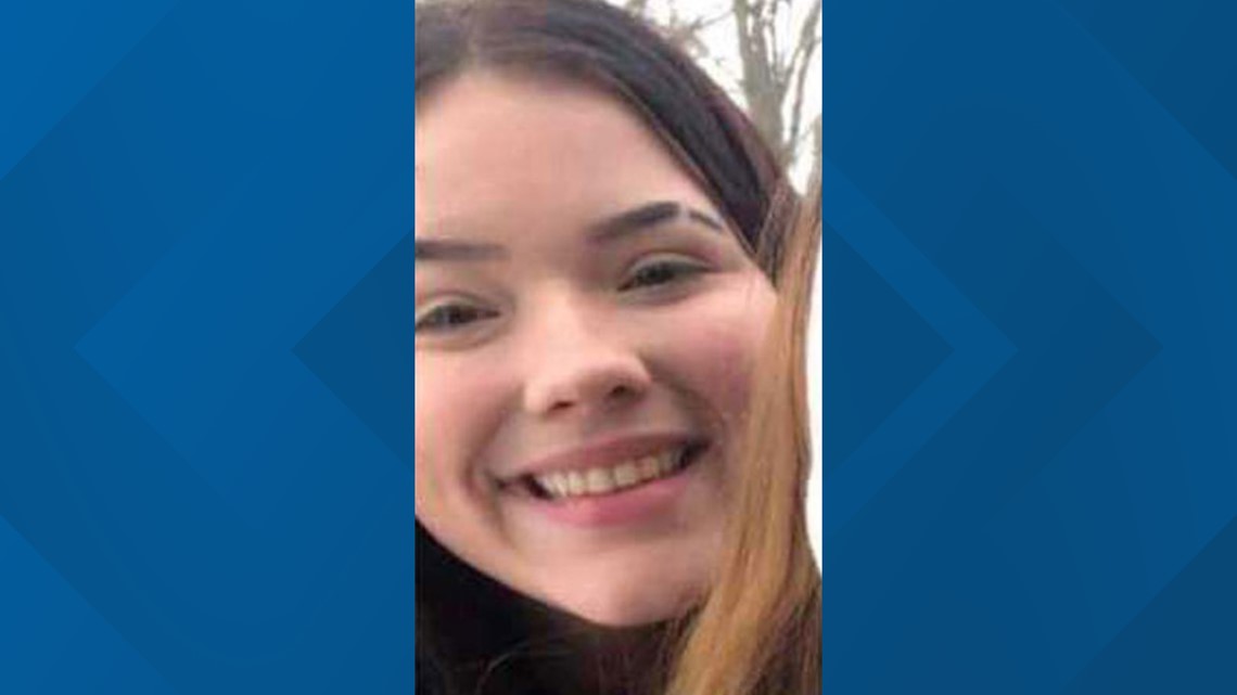 16-year-old girl from Union County found safe | 10tv.com