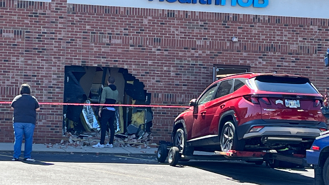 Brewing Locally Image