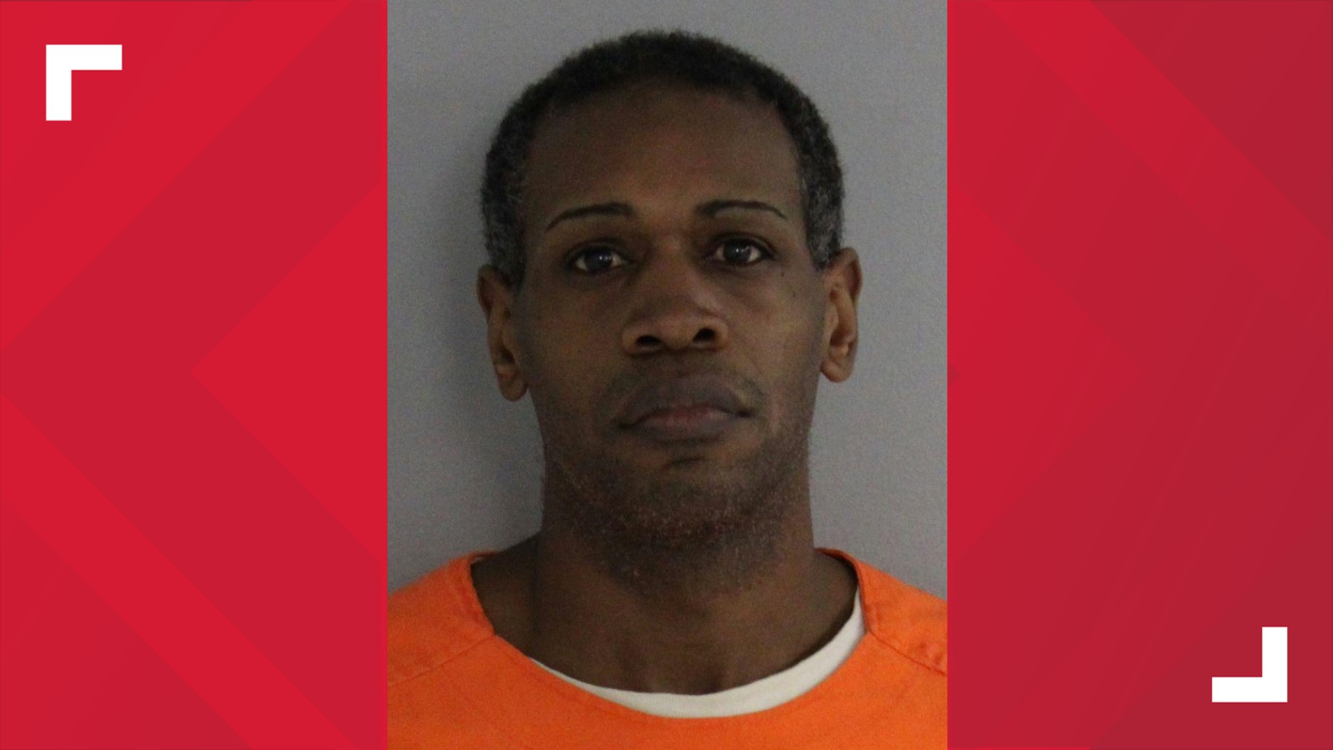 Joseph Gaines was sentenced for transporting a young girl across multiple states for the purpose of sexually assaulting her.