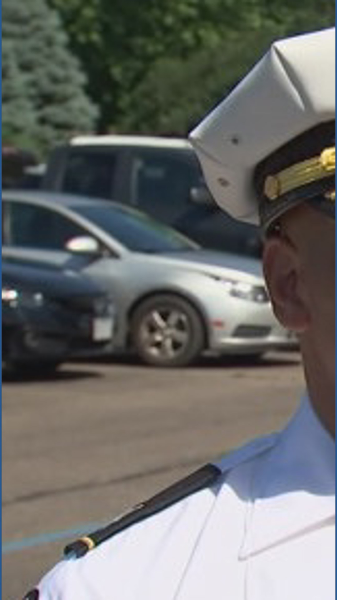 Columbus police deputy chief relieved of duty during investigation into ...