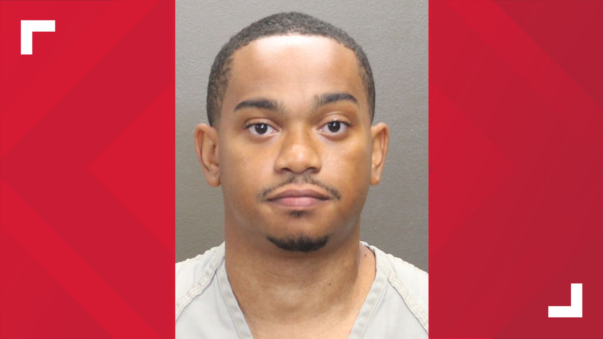 Investigator with Ohio Attorney General's Office charged with 3