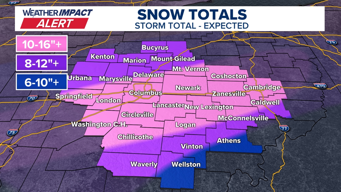 snow-days-in-ohio-how-many-schools-get-how-much-snow-it-takes-10tv