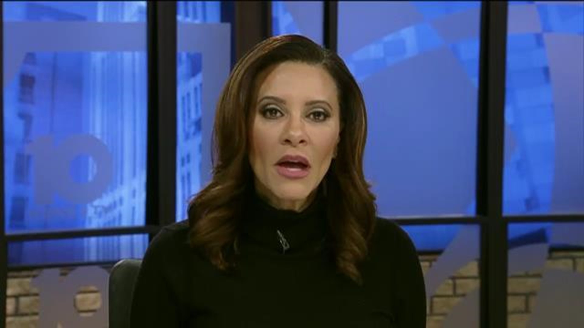 Unruly kids continue to cause problems in Schiller Park neighborhood