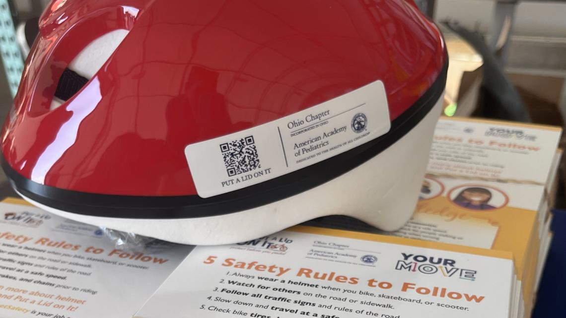best women bike helmet The 10 Best Bike Helmets for Women in 2022