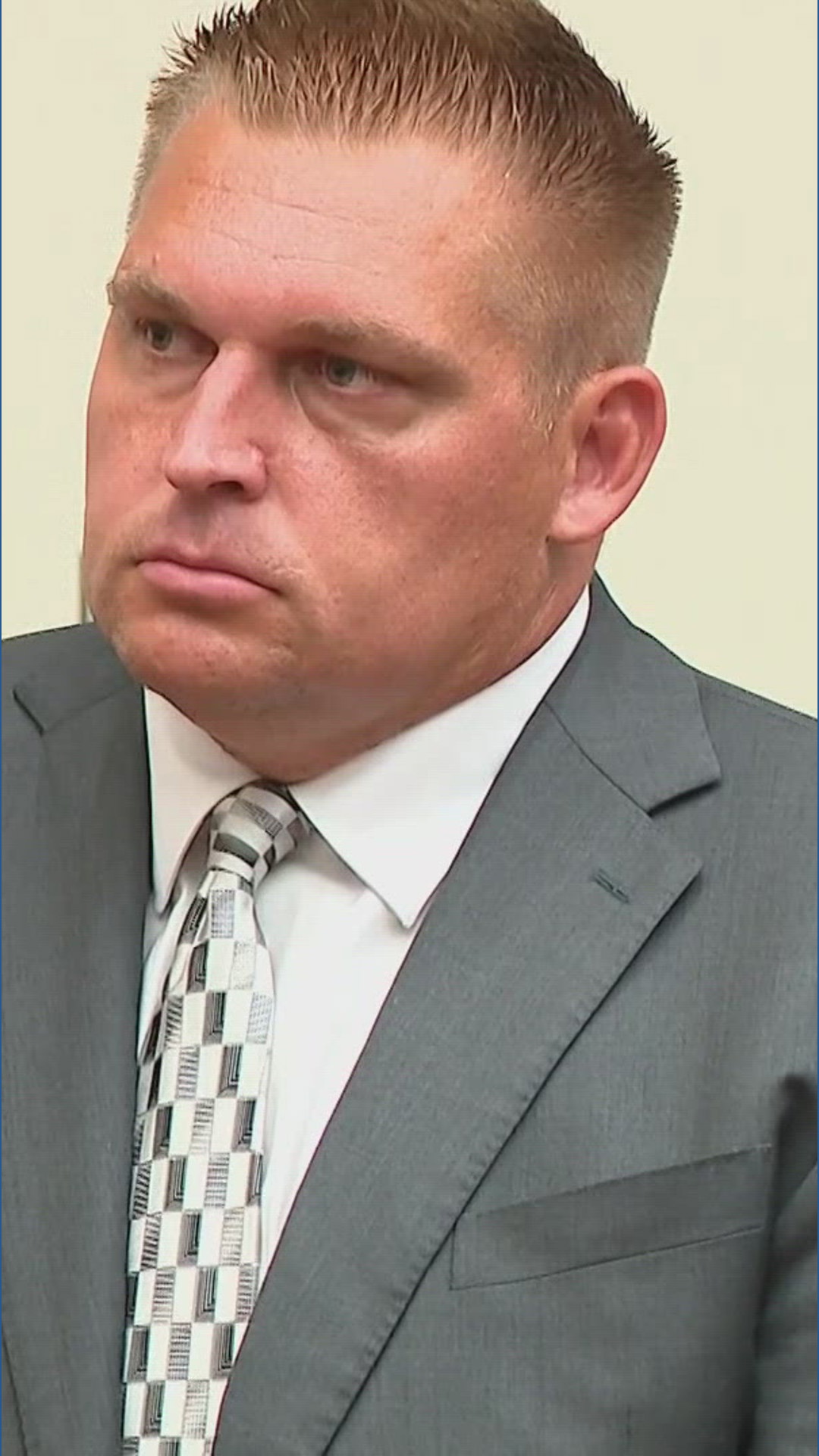 Former Ohio State player Kirk Barton sentenced to 5 years in prison for ...