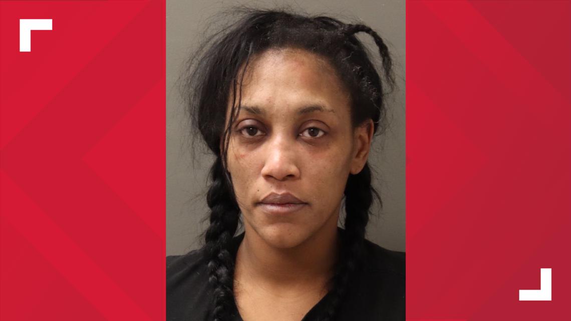 Brewing Locally Image