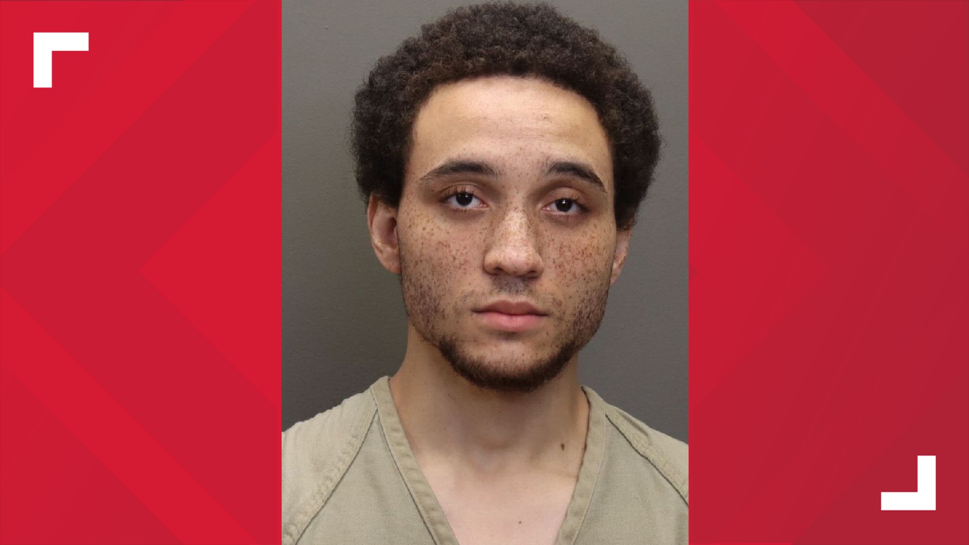 Man Arrested In Connection To Northern Franklin County Shooting | 10tv.com