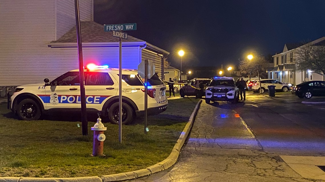 Man found dead in suspect's home hours after attempted burglary - Vimarsana News