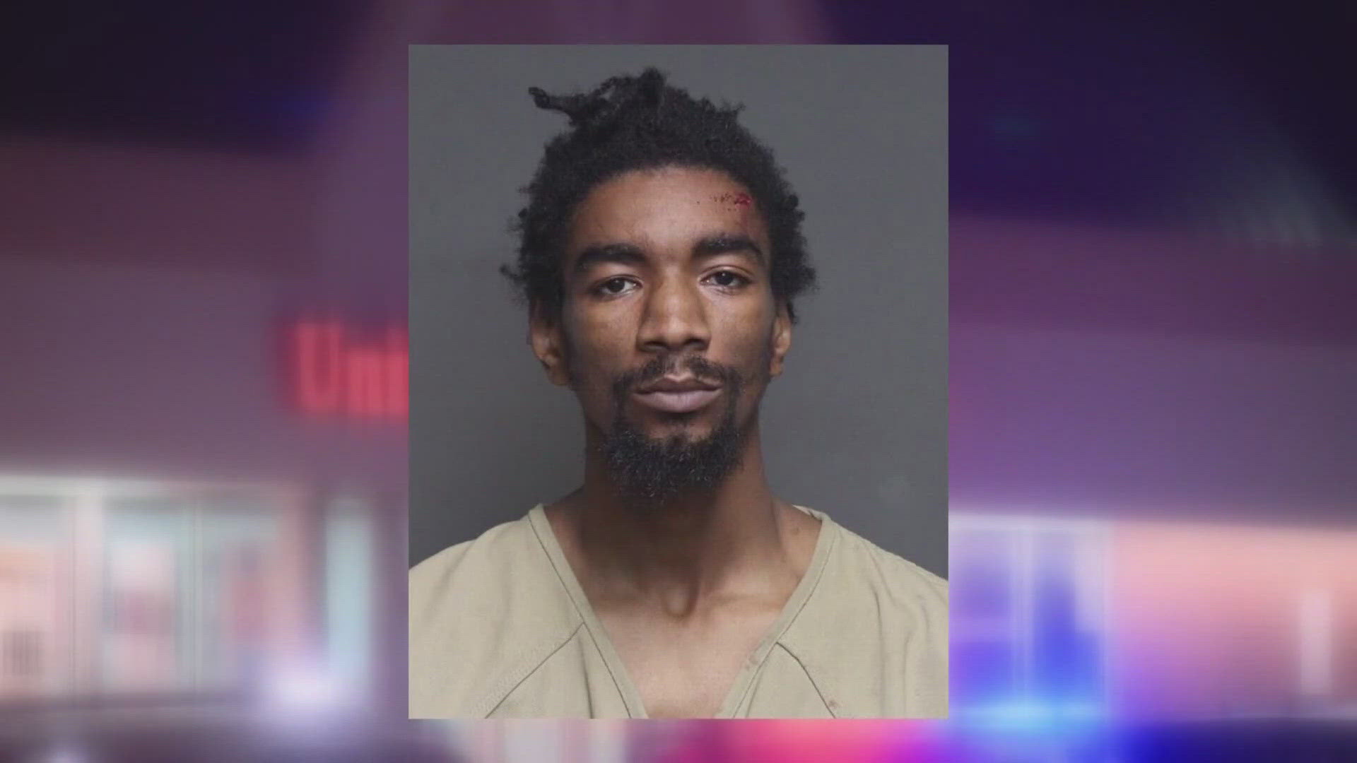 Columbus man gets at least 18 years for fatal road rage shooting of 17 ...