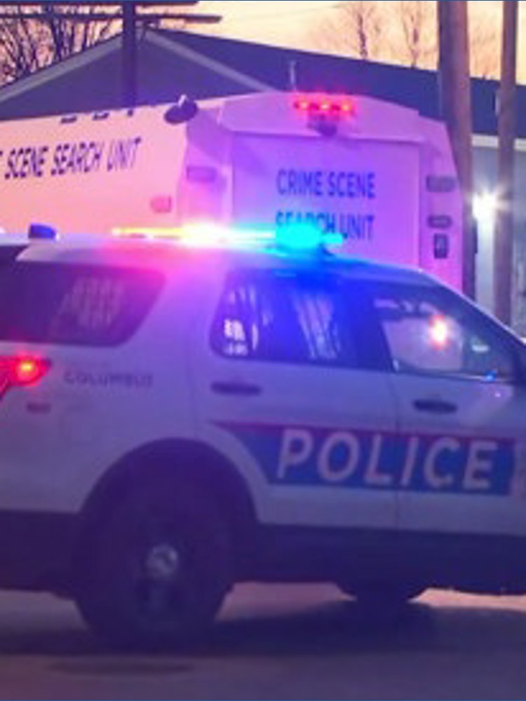 Multiple schools across Columbus and Ohio targeted with bomb threats ...