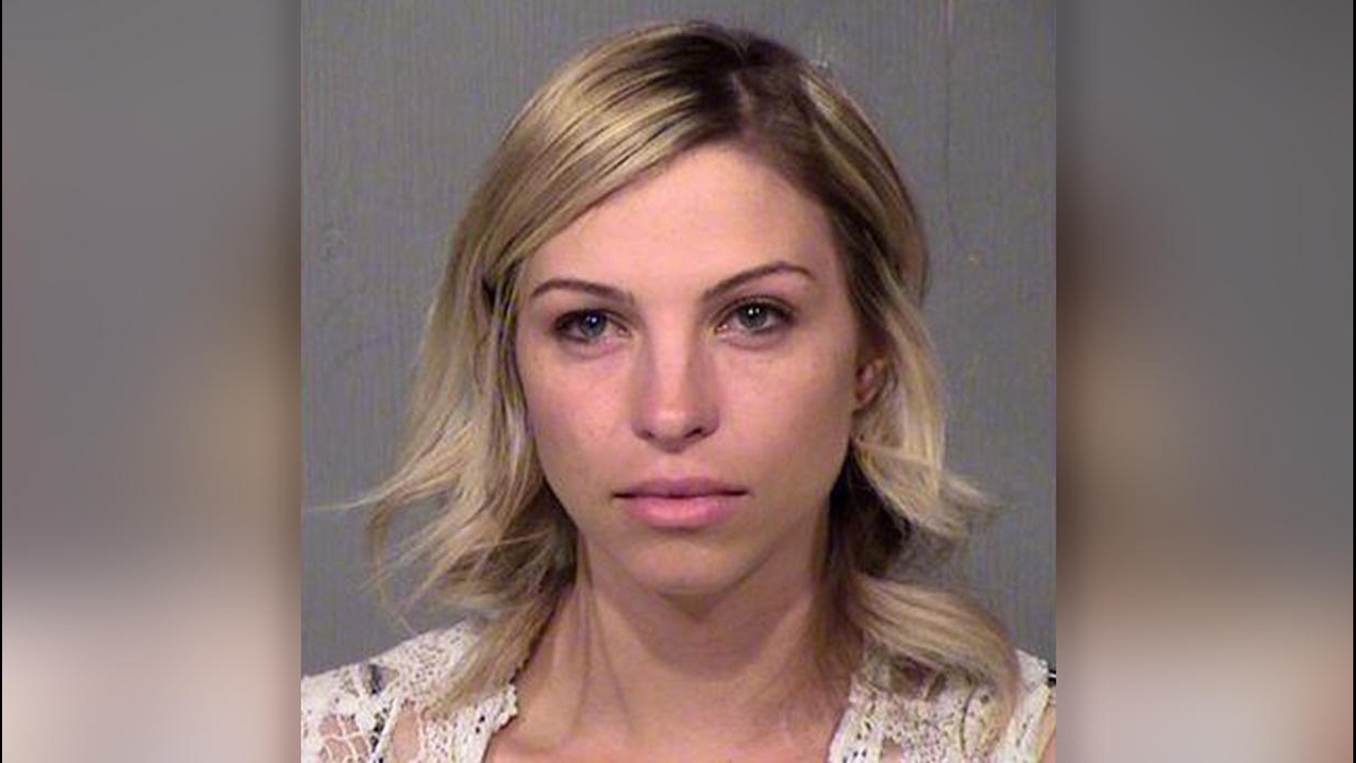 Arizona Teacher Sentenced To Years For Sexually Abusing Year Old My Xxx Hot Girl 2078