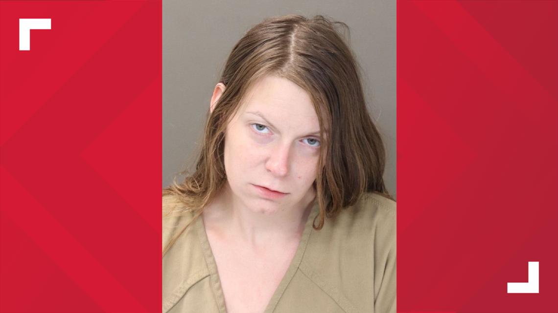 Columbus Leading Local News Weather Traffic Sports And More In columbus-leading-local-news-weather-traffic-sports-and-more-in